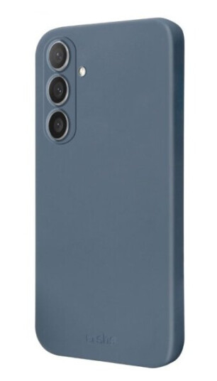 Sbs Teinstsaa144gb Mobile Phone Case 16.8 Cm (6.6&Quot ) Cover Blue