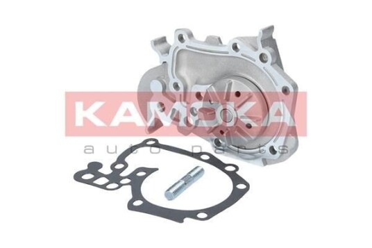 KAMOKA T0104 Vannpumpe