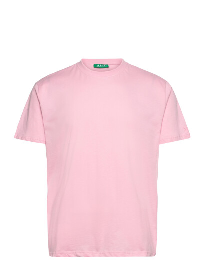 H2O Langø Tee Pink XL H2O Langø Tee Pink XL