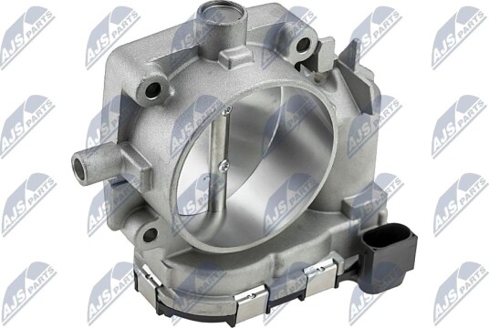 Gasspjeld NTY ETB-ME-005