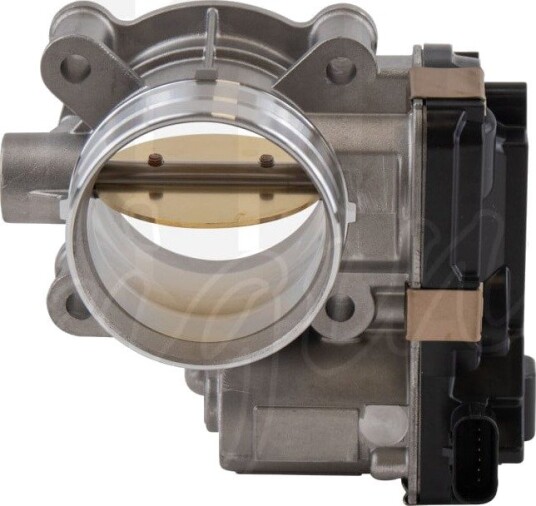 Gasspjeld HITACHI 138555