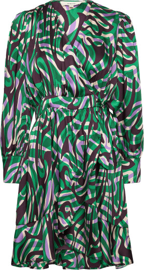 SUNCOO Paris | Celly | M