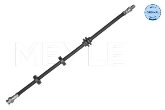 Bremseslange MEYLE 214 525 0011