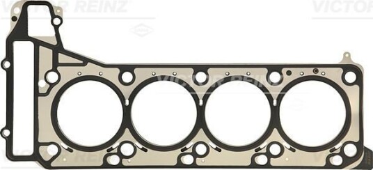 Toppakning REINZ 61 43200 00