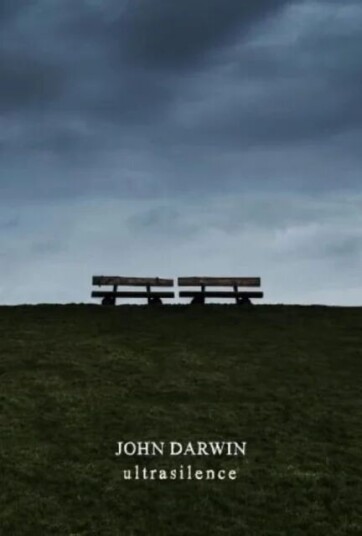 Ultrasilence Av John Darwin