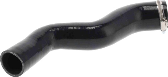 VAICO V46 1032 Ladeluftslange