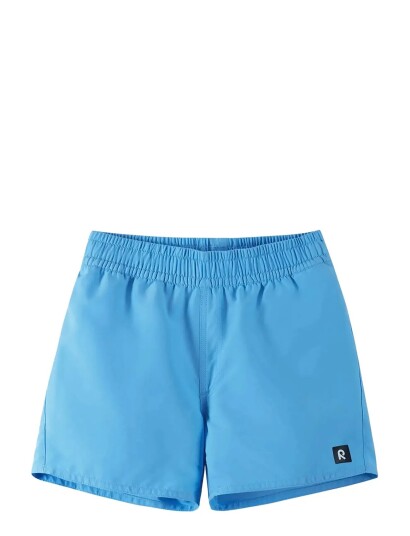 Reima Sunproof Beach Shorts Somero Blue 140 Reima Sunproof Beach Shorts Somero Blue 140