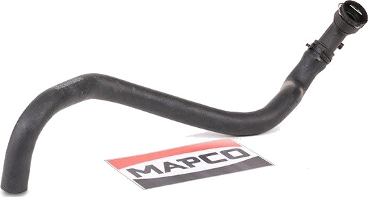 MAPCO 39260 Radiatorslange