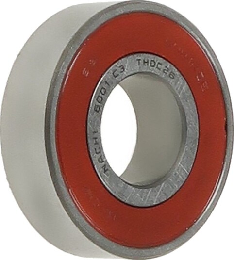 Lager AS-PL ABE9034(NACHI)