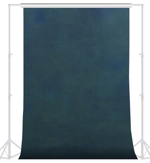 Savage Canvas Bakgrunn 2,44x3,66m Alpine Savage Canvas Bakgrunn 2,44x3,66m Alpine