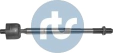 Aksialledd, parallellstag RTS 92-94069-010 Aksialledd, parallellstag RTS 92-94069-010
