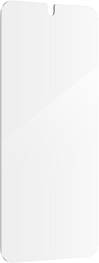 Zagg Glass Elite skjermbeskytter til Samsung Galaxy A56 i aluminiumsilikat