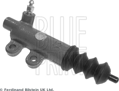 Slavesylinder, clutch BLUE PRINT ADT33680