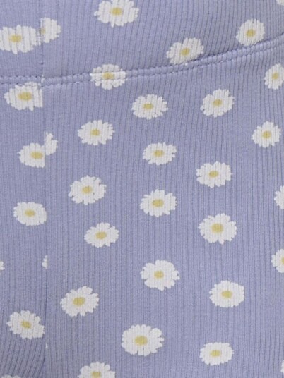 Hummel Flik Shorts Bright Cobalt (104 / 4 år)