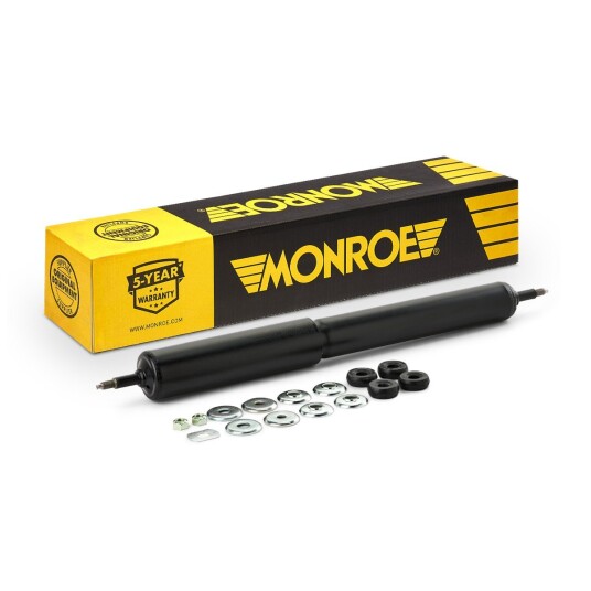 Støtdemper MONROE D6628S Støtdemper MONROE D6628S