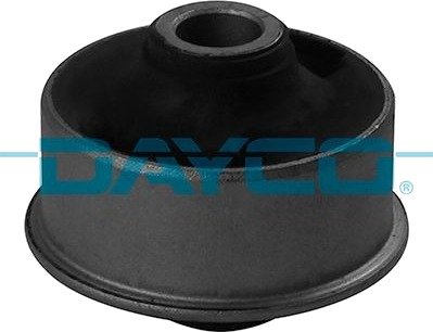 Feste, styrestag DAYCO DSS2344