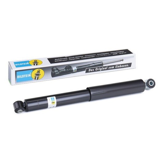 Støtdemper BILSTEIN 19-064529