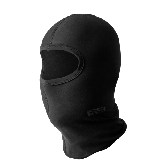 Pathtaker balaclava sort