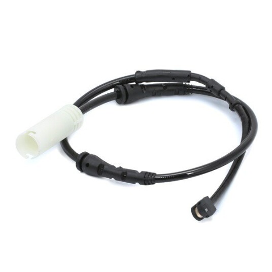 Slitasjevarsler bremseklosser BREMBO A 00 435