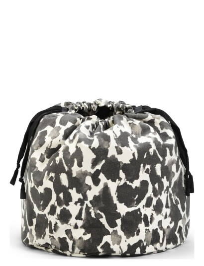 Elodie Details Storemystuff White One Size Elodie Details Storemystuff White One Size
