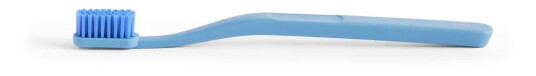 HAY Tann tannbørste Blue HAY Tann tannbørste Blue