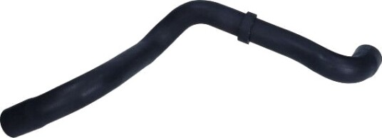 MAXGEAR 18 0908 Radiatorslange
