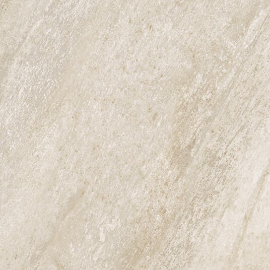 Lhådös Fliser Stone 60x60 cm Beige Lhådös Fliser Stone 60x60 cm Beige