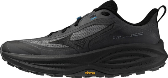 Mizuno Mizuno Neo Daichi 10 Gtx(M) Black 40.5