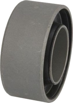 Lagring, akselskaft REINHOCH RH20-2005