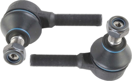 RIDEX 914T0745 Endeledd