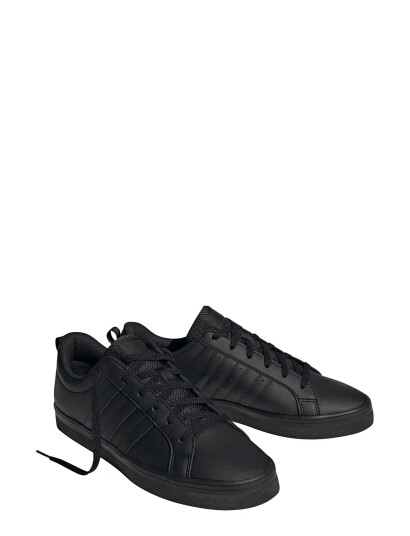 adidas Sportswear Vs Pace 2.0 - Black - 42