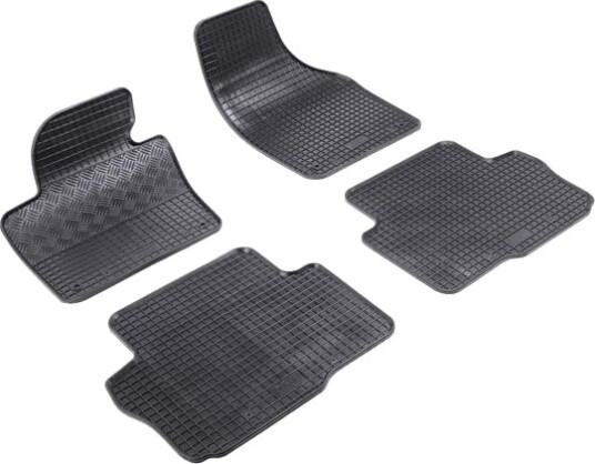 RIGUM 902747 Bilmatter RIGUM 902747 Bilmatter