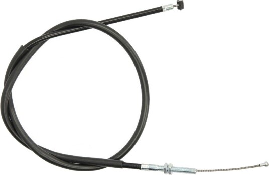 Clutchkabel 4 RIDE LS-029
