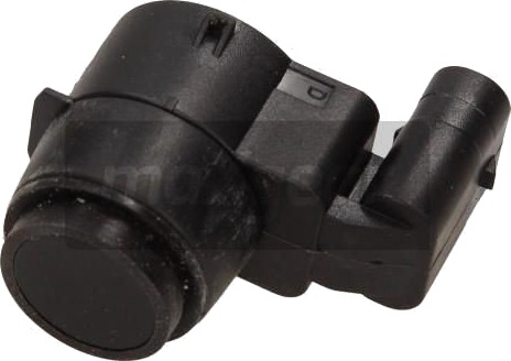MAXGEAR 27-1274 Parkeringssensor