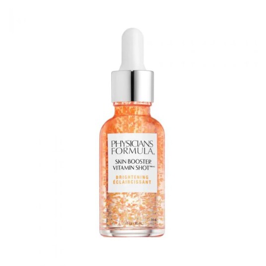 Physicians Formula Skin Booster Vitamin Shot Brightening Ansiktsserum