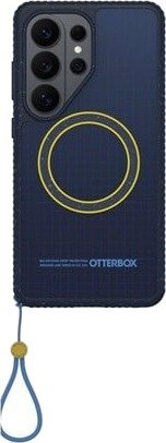 OtterBox Sole Series - back cover for mobile phone