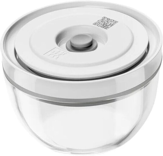 Zwilling Fresh & save vakuumbolle glass 0,3 L Zwilling Fresh & save vakuumbolle glass 0,3 L