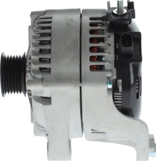 Dynamo BOSCH 0 986 085 550