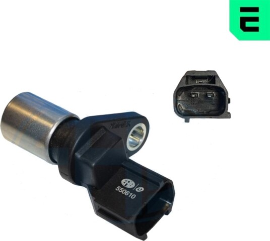 Sensor kamakselposisjon ERA 550610A