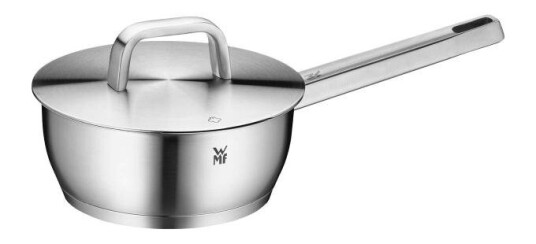 WMF - Iconic kasserolle med lokk 18 cm/1,8L