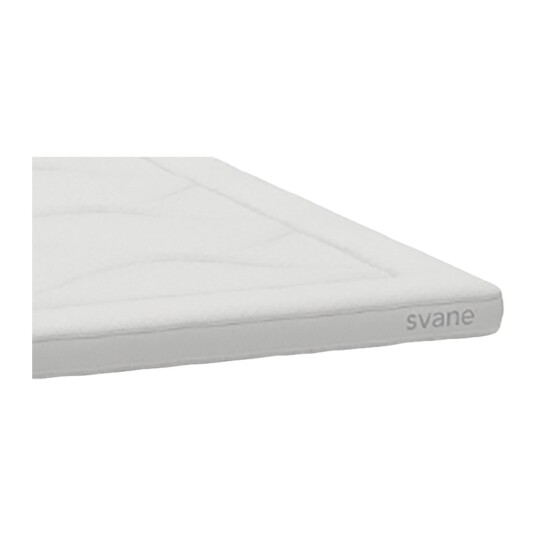 Svane Helt ny | Adore Softec overmadrass 160x200