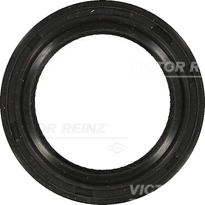 Simring, veivaksel REINZ 81-53242-00