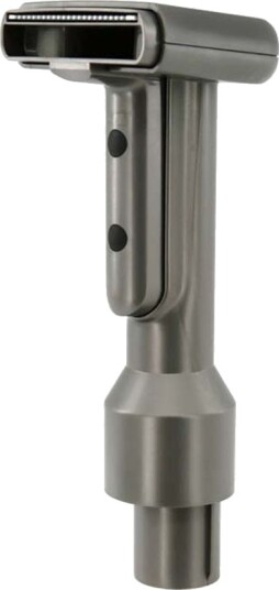 Dyson V7/V8/V10/V11/V12/V15 Støvsugerbørstehode for kjæledyrhår