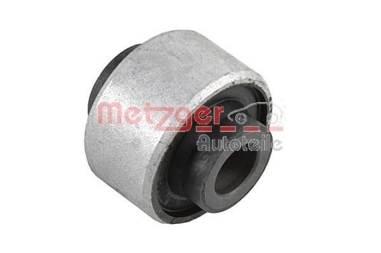 Feste, styrestag METZGER 52098708