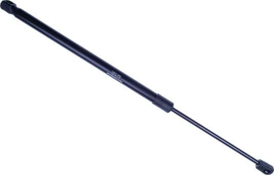 DENCKERMANN G110161 Baklukedemper