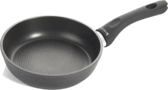 Ambition Teflonpanne 24 Cm Ambition Teflonpanne 24 Cm