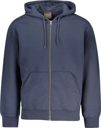 Timberland Herre Gensere & Hettegensere Blå 2XL,