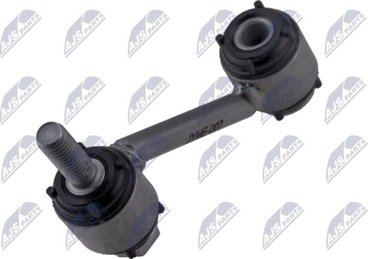 stang, stabilisator NTY ZLT-ME-007