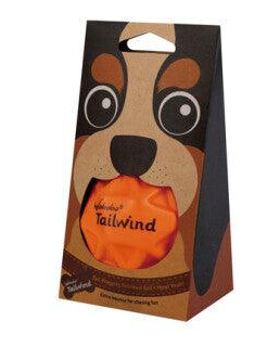 Waboba Tailwind Dog Ball