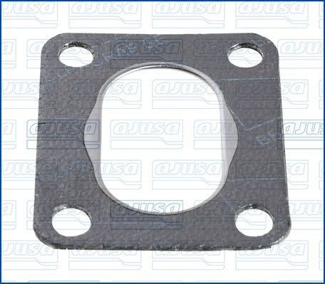 AJUSA 13197000 Tetning, eksosmanifold